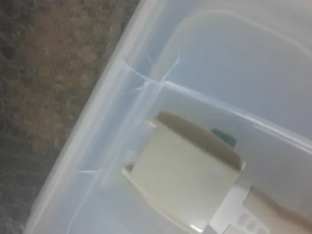 ست پیک نیک 6 نفره لیمون مدل ML103 کد 430