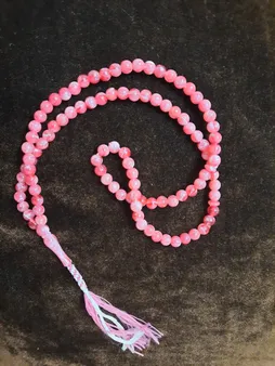 تسبیح مدل AL-S109AL