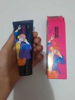 کرم پودر کالیستا مدل Long Lasting And Matt شماره M13 حجم 35 میلی لیتر