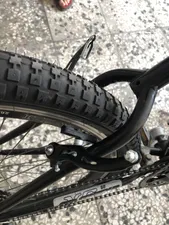 تجریه خرید ست ترمز دوچرخه مدل ویبریک بسته 8 عددی