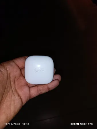 هدفون بلوتوثی کیو سی وای مدل T13 ANC