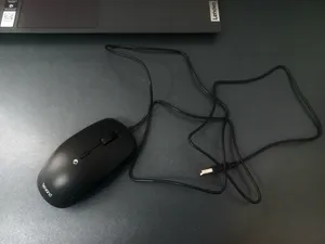 تجریه خرید ماوس بیاند مدل BM-1088