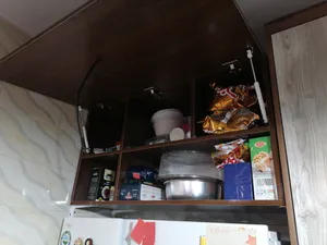 تجریه خرید کنسول دیواری مدل 506