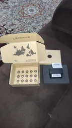 ردیاب خودرو مدل OBD