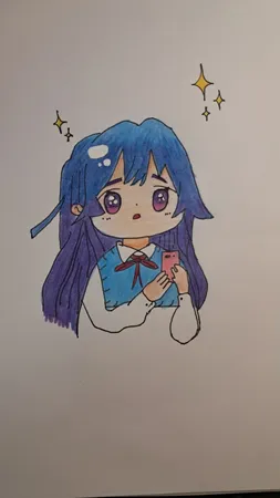 مداد رنگی 2+24 رنگ آریا مدل 3017