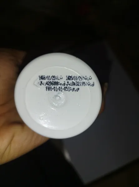 عکس ارسالی خریدار