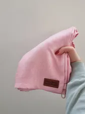 تجریه خرید حوله استخری پوشل کد 01 سایز 160x110 سانتی متر