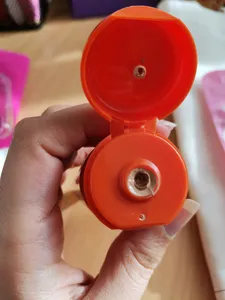 تجریه خرید کرم ضد آفتاب آردن سان مدل UV Max حجم 50 میلی لیتر