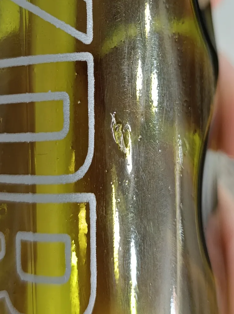 قمقمه مانیا مدل Hydro Plus گنجایش 0.550 لیتر