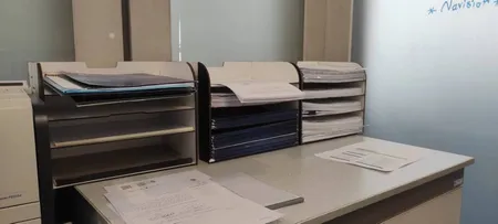 کازیه پاراکو مدل S01