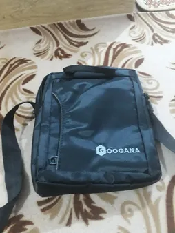 کیف رودوشی گوگانا مدل gog5001