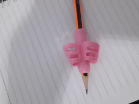 راحت نویس انگشتی کد ۰۹۳