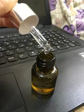 تجریه خرید سرم دور چشم آردن مدل اکسپرت ایج حجم 15 میلی لیتر