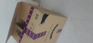 تجریه خرید کرم کاهش دهنده رشد مو هیدرودرم مدل 05 حجم 40 میلی لیتر