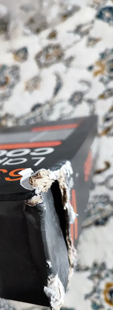 پایه خنک کننده  لپ تاپ یوکام مدل تنظیم ارتفاع 638B