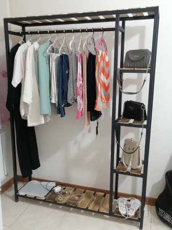 رگال لباس مدل مارال