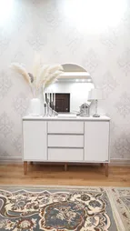 کنسول مدل کولون کد HC-Colon