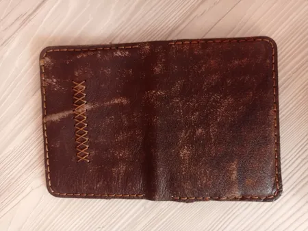 جاکارتی مدل SB-P151