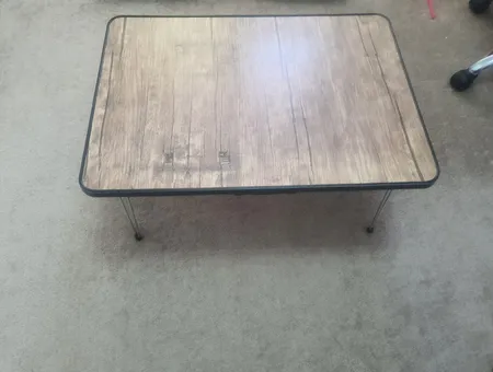 میز تحریر  مدل 70 کد 169