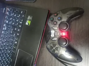 تجریه خرید دسته بازی مچر مدل MR-60