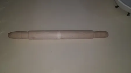 وردنه مدل 2020