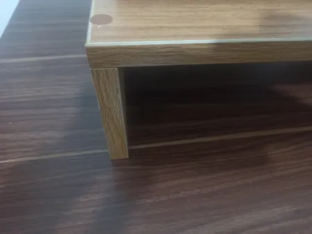 شلف رومیزی مدل پایه مانیتور کد 50