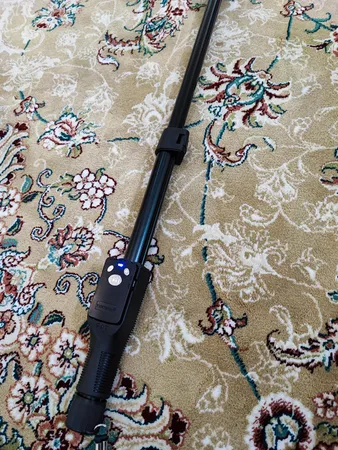 پایه مونوپاد یانتنگ مدل YT-1288 2017