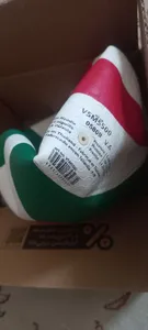 تجریه خرید توپ والیبال مولتن مدل 2023 New