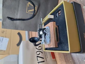 تجریه خرید جعبه موزیکال ایل تمپو ولا مدل New Classico ملودی لاو استوری