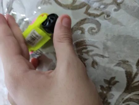 تراش یالونگ مدل موتور کد ۶۹