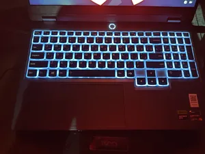 تجریه خرید محافظ کیبورد مدل Legion 5 مناسب برای لپ تاپ لنوو 15 اینچی