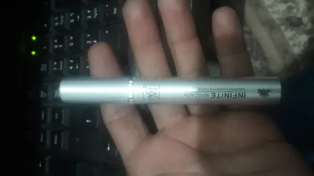 ریمل سه کاره مای مدل Infinite