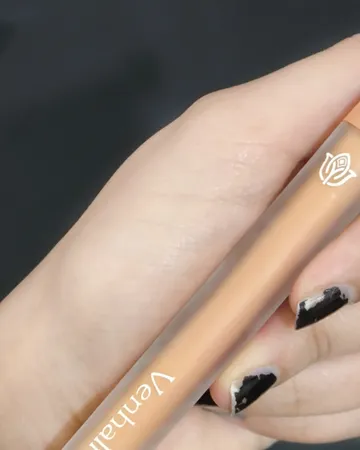 کانسیلر یانگمی شماره 001