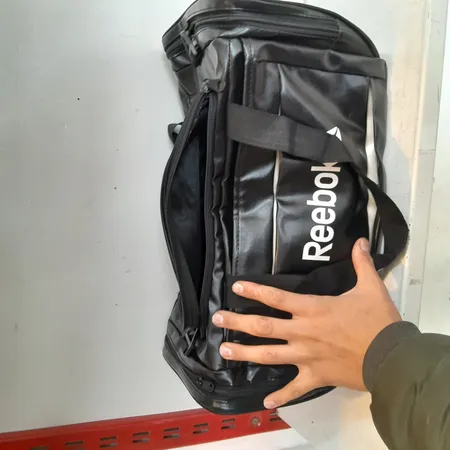 ساک ورزشی مدل BL