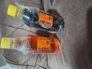 تجریه خرید رنگ زعفران قائنات فدک - 500 گرم