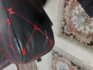 تجریه خرید میز پرس مدل P M