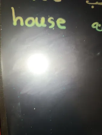 کاغذ دیجیتالی مدل تبلت جادویی کد 12