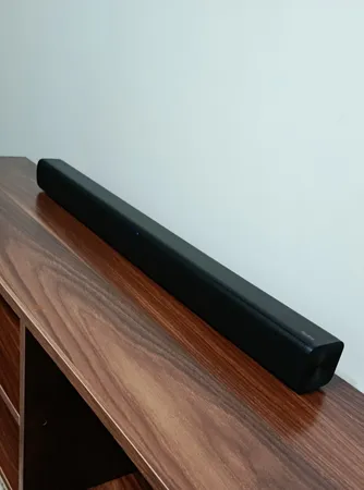 ساندبار شیائومی مدل MDZ-34-DA