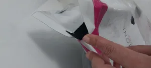 تجریه خرید غذای خشک گربه سلبن مدل Indoor Cat وزن 10 کیلوگرم