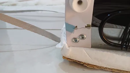 آبسردکن ایستکول مدل TM-SW441R