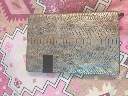 سالنامه سال 1404 طرح ماری مدل 117006208 به همراه تقویم رومیزی