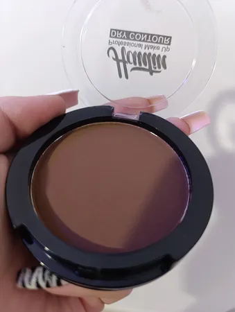 کانتور هانتین شماره 113