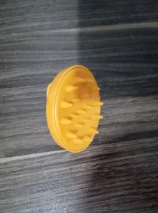 تجریه خرید ماساژور سر مدل x031