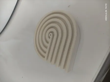 جا عودی مدل مینیمال