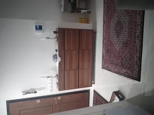 تجریه خرید جاکفشی مدل داشبوردی 6 درب