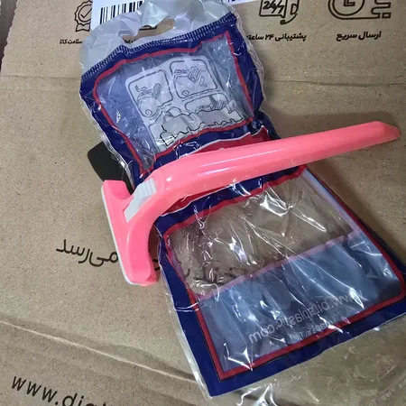 خود تراش بیتا مدل Single بسته 4 عددی