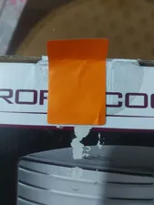 تجریه خرید قهوه ساز پروفی کوک مدل KA 1120