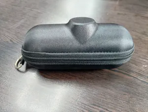 تجریه خرید اسپرسوساز سفری استارسو مدل Mini