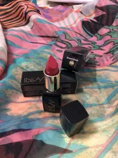 تجریه خرید رژلب جامد این لی مدل Dreaminess شماره 550