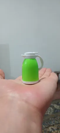 تراش مدل فلاکس بسته 2 عددی